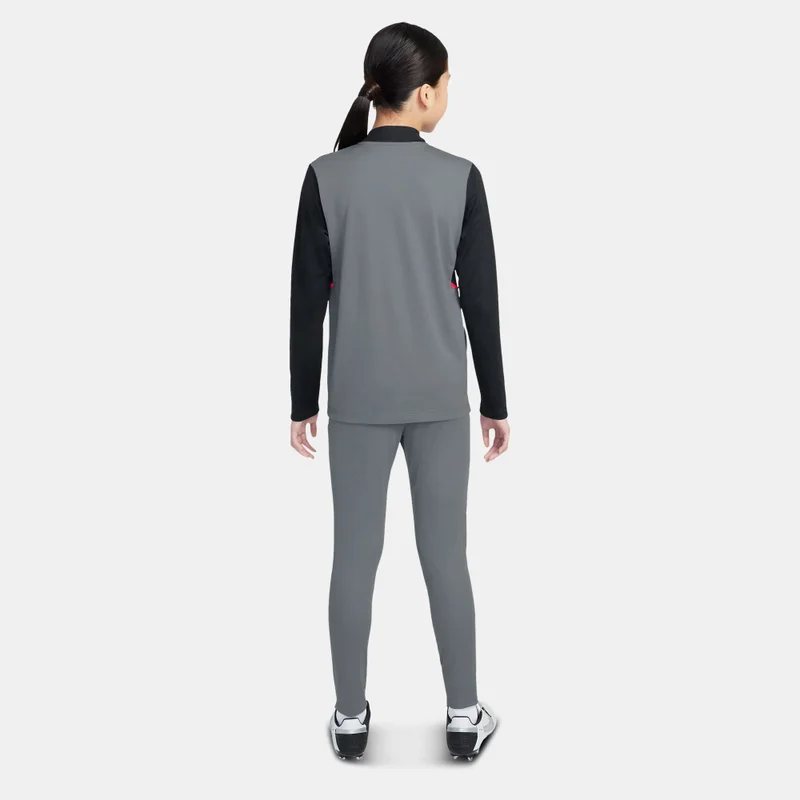 Nike Kids' Academy Dri-FIT Football Tracksuit