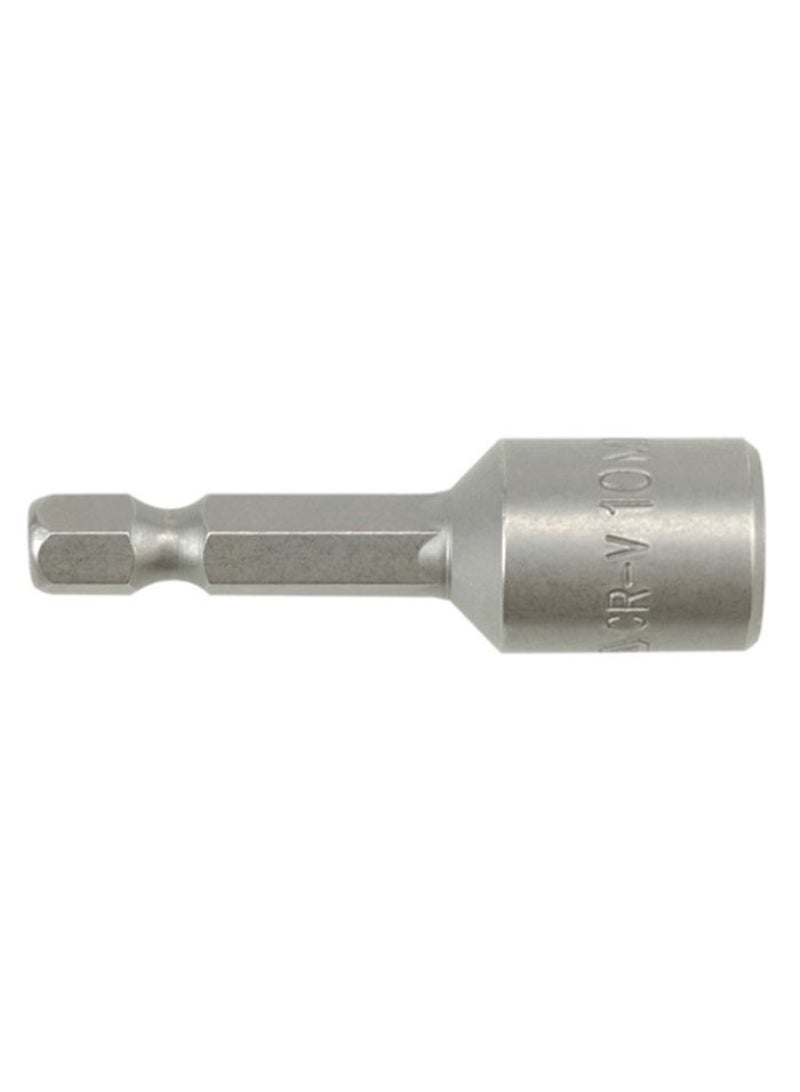 YATO Magnetic Nut Setter 1/4"x10mm YT-1515