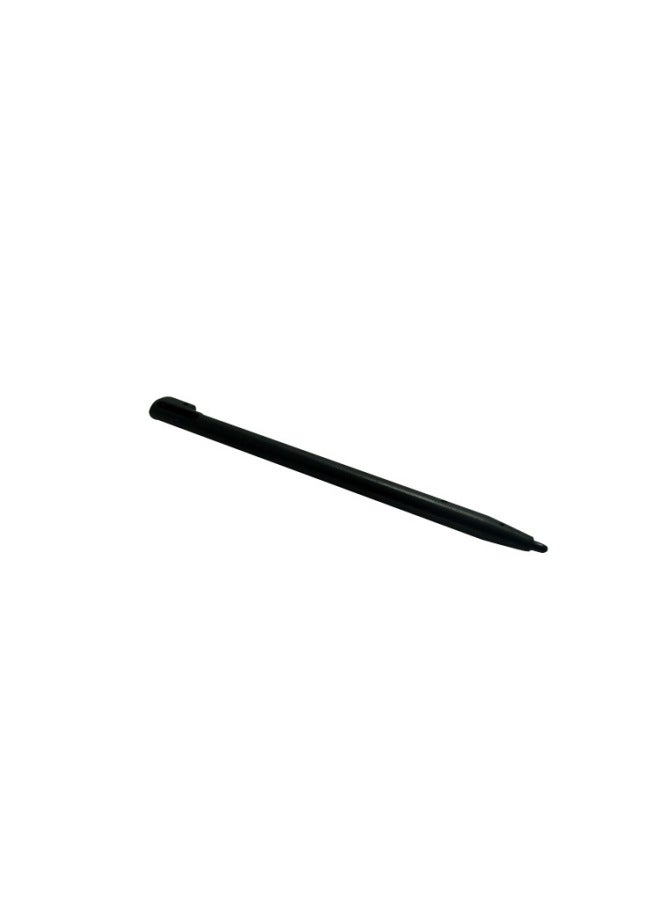 Resistance Pen Game Machine POS Machine GPS Car Navigation Pen Nintendo NDSI One Time Injection Stylus-Color:Black  - Image 5