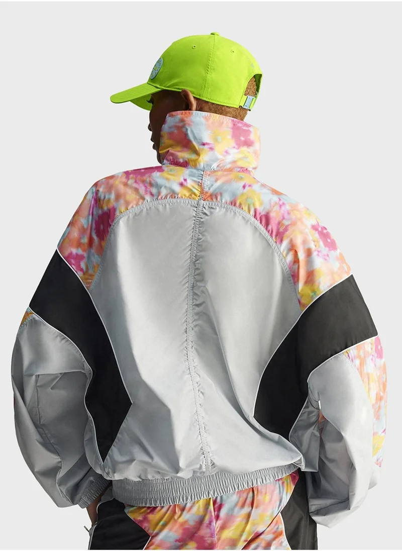 adidas By Stella McCartney Stella Mccartney Tracksweatshirt