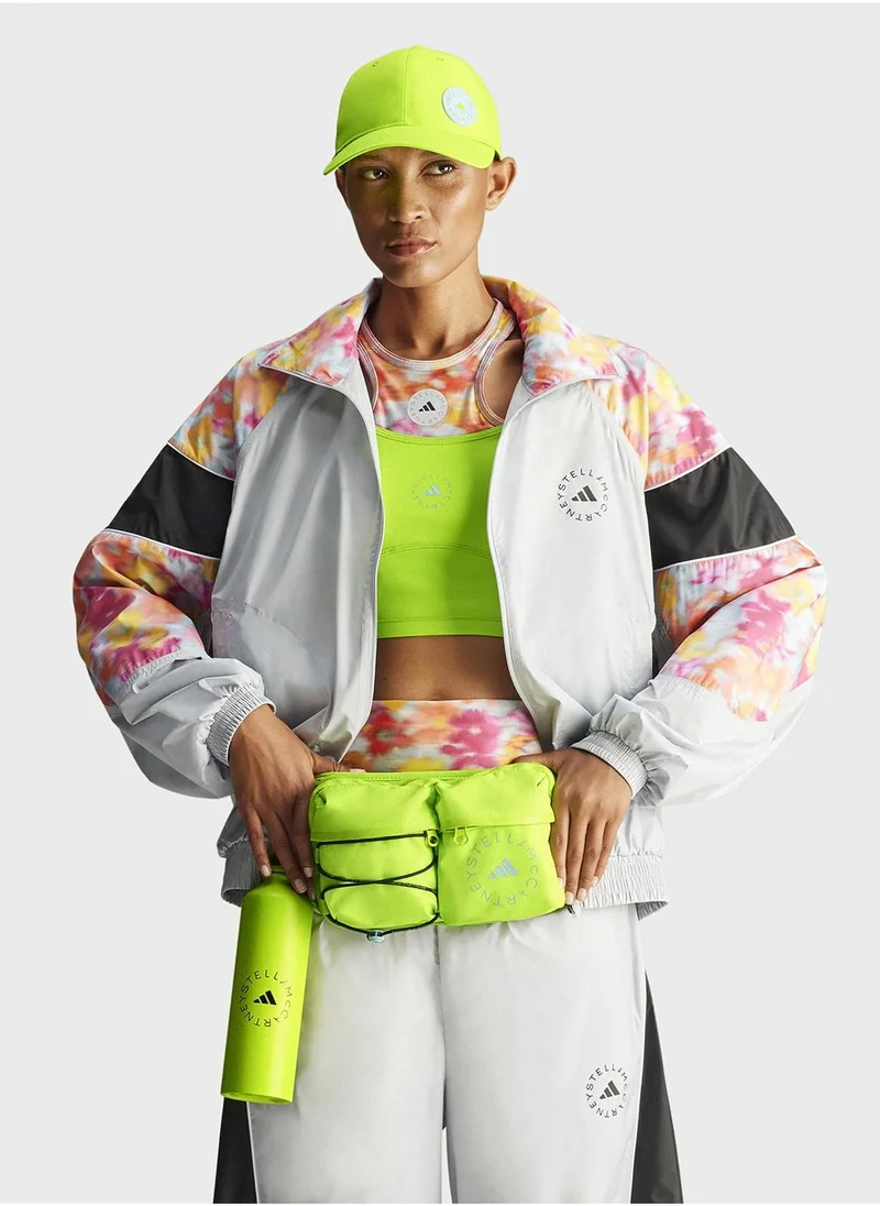 adidas By Stella McCartney Stella Mccartney Tracksweatshirt