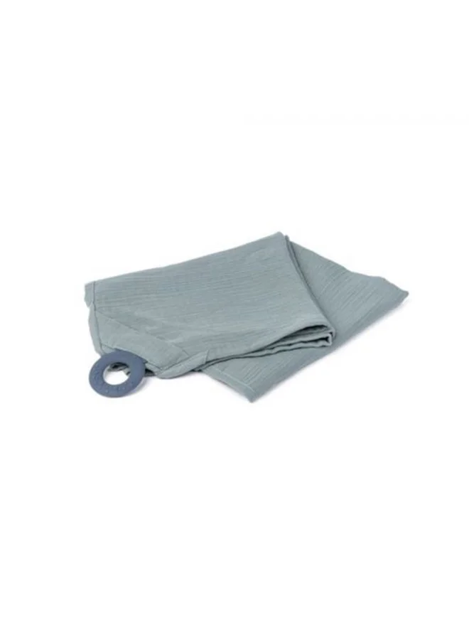 دومو Mom'N Play Tetra Green