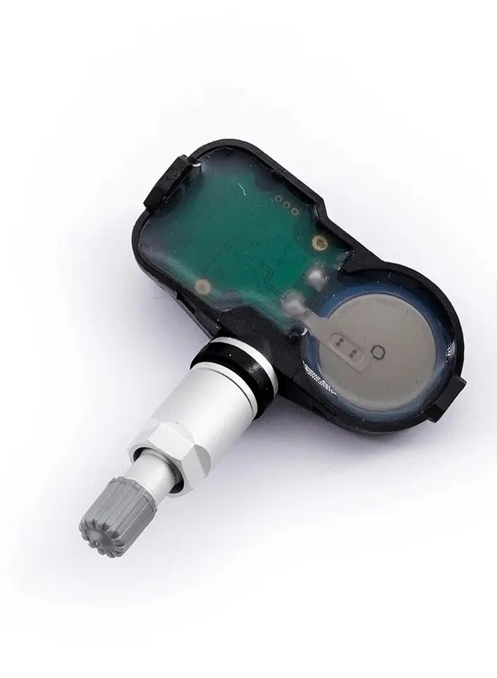 مستشعر حساس ضغط الإطارات لسيارات تويوتا لكزس كورولا فورتشنر أفينسيس أوريس هايس RAV4 يارس هايلكس فيرسو PMV-C210 اف جي لاند كروزر تندرا - Image 2