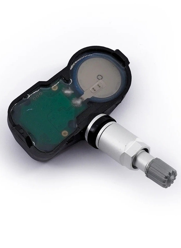 مستشعر حساس ضغط الإطارات لسيارات تويوتا لكزس كورولا فورتشنر أفينسيس أوريس هايس RAV4 يارس هايلكس فيرسو PMV-C210 اف جي لاند كروزر تندرا - Image 3