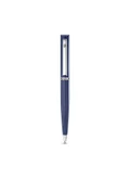 POLICE Blue