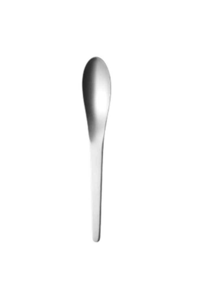 Serving spoon - Arne Jacobsen