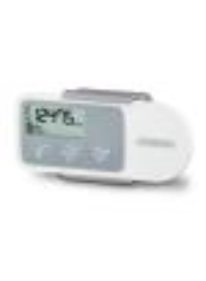 أومرون عداد الخطوات ثلاثي المحاور HJ-320 من شركة ألفيتا - Image 2