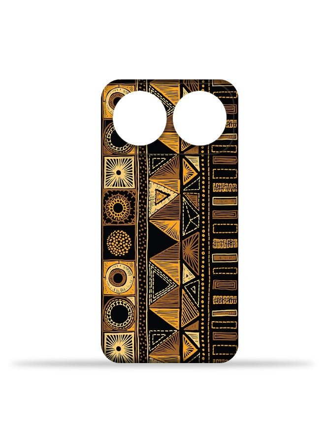 AMC DESIGN Protective Case Cover For Huawei nova 15 Ultra - Image 2