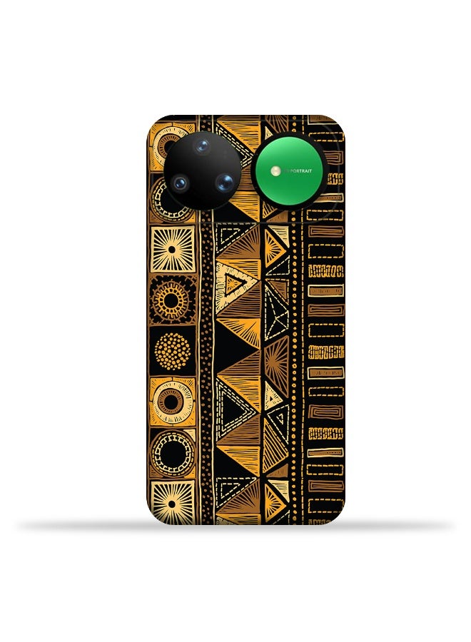 AMC DESIGN Protective Case Cover For Huawei nova 15 Ultra - Image 1