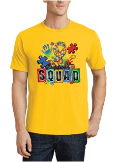 Design 5