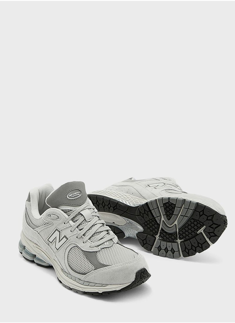 New Balance - 2002 Sneakers - Image 1