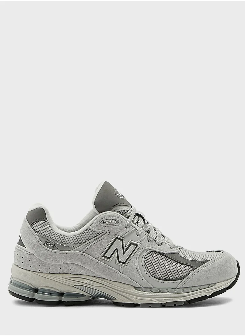 New Balance 2002 Sneakers