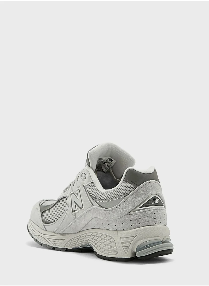 New Balance 2002 Sneakers