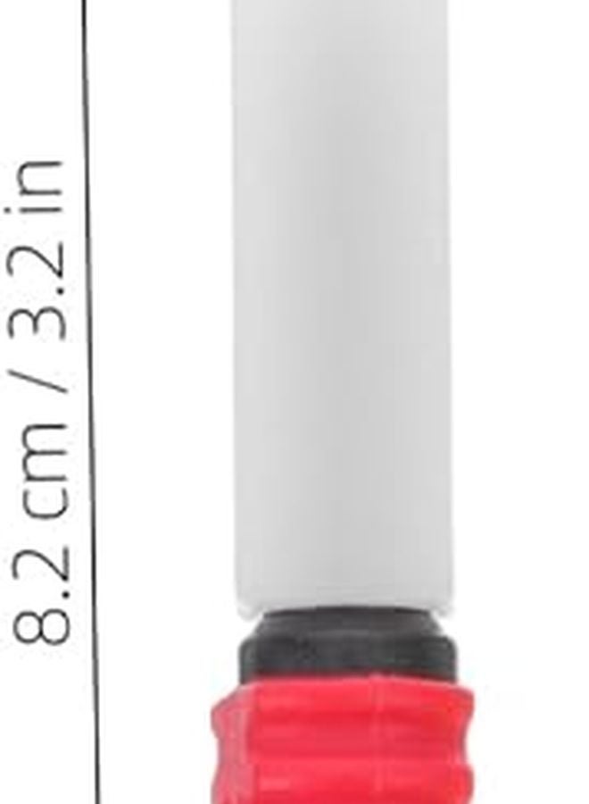 Multimeter Test Probe Set With Banana Plug For Automotive Electrical Diagnostics - Image 3