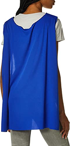 Rubies Rubie's Batgirl Cape, Mask and Skirt for Women - Image 3