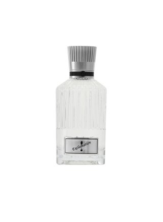 Exclamation EDP 100ml