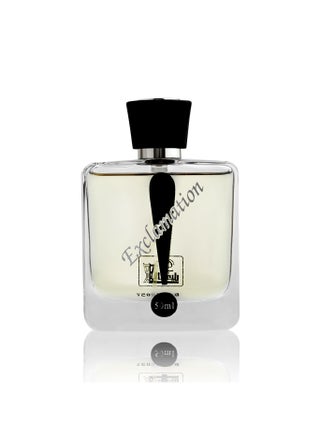 Exclamation EDP 50ml - pzsku/ZCC75F813EBCD64F6B959Z/45/_/1723413115/6ac725a6-e9b0-4da2-9e84-3bb926fb2af3