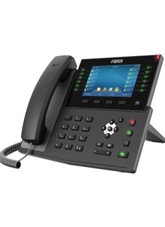 Fanvil X7C Enterprise VoIP Phone  - Image 3