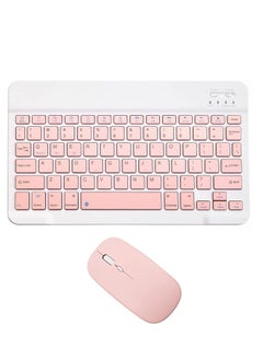 Pink 01