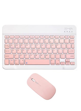 Pink 01
