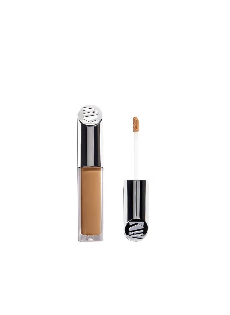 KJAER WEIS - Invisible Touch Concealer D320 - Image 1