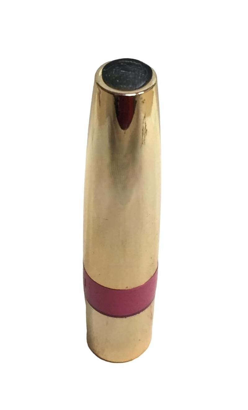 Make Up for Life MAKE UP FOR LIFE Lip Gloss Peach Matte  - Image 4