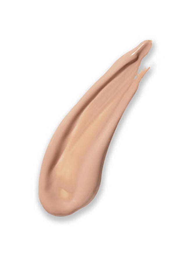 Sarah Chapman Skin Insurance SPF50+ 30ml - Image 3