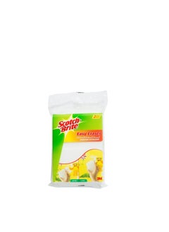 3M 3M Scotch-Brite Easy Stain Eraser TR090/TR502 