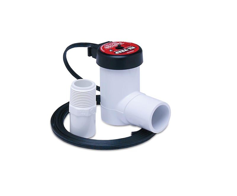 Rectorseal 83226 EZ Trap 226 White - Image 5