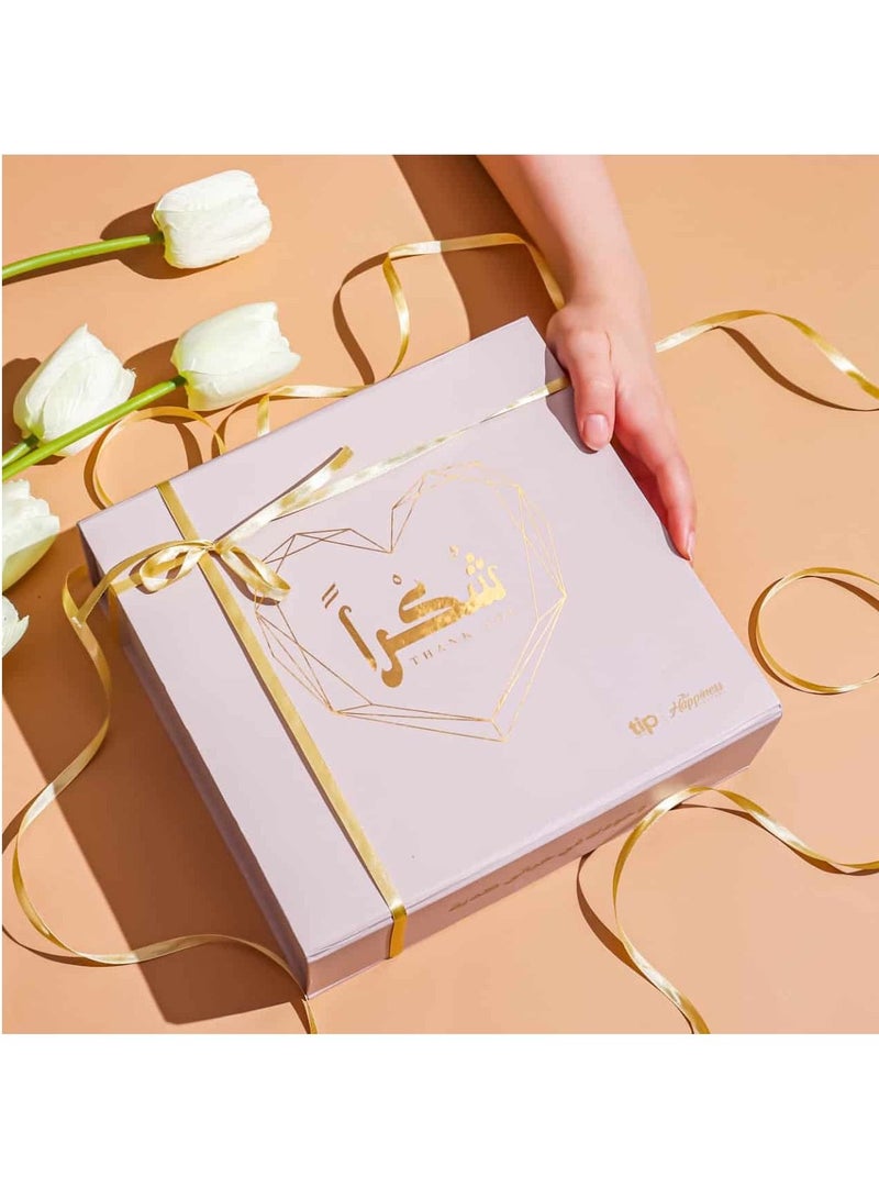 Tip of The Day Pottery coffee set of 4 - Pottery pot - Pottery cup - Pottery plate - Image 1