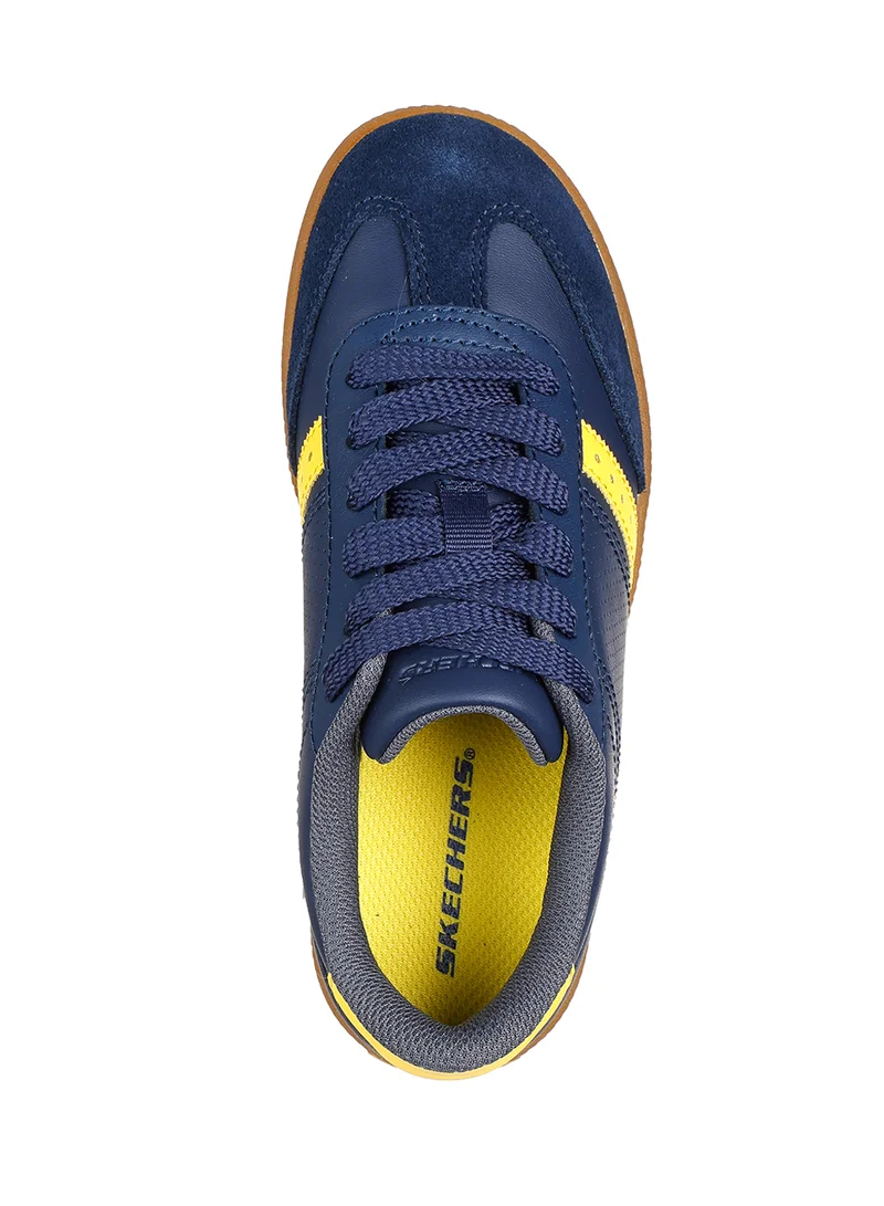 SKECHERS Youth Zinger Street