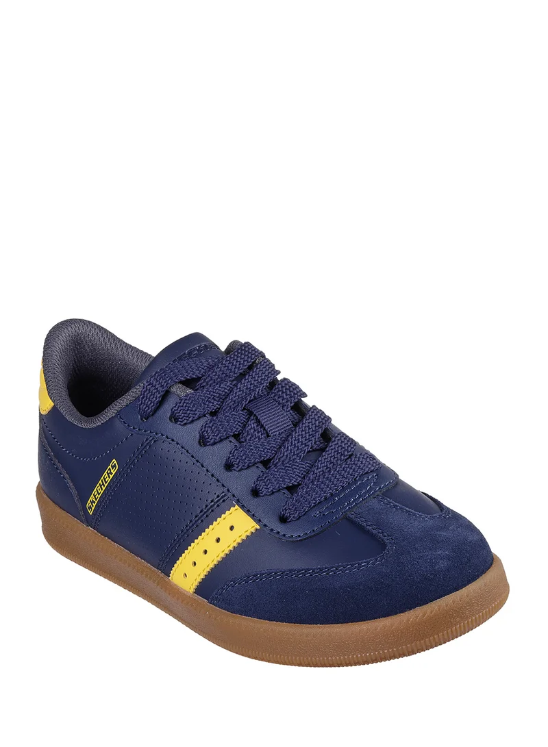 SKECHERS Youth Zinger Street