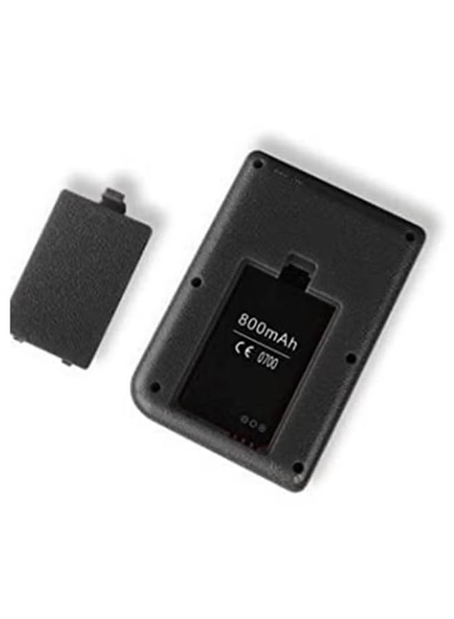 SUP 400-In-1 MIni Handheld Gaming Console - Image 4