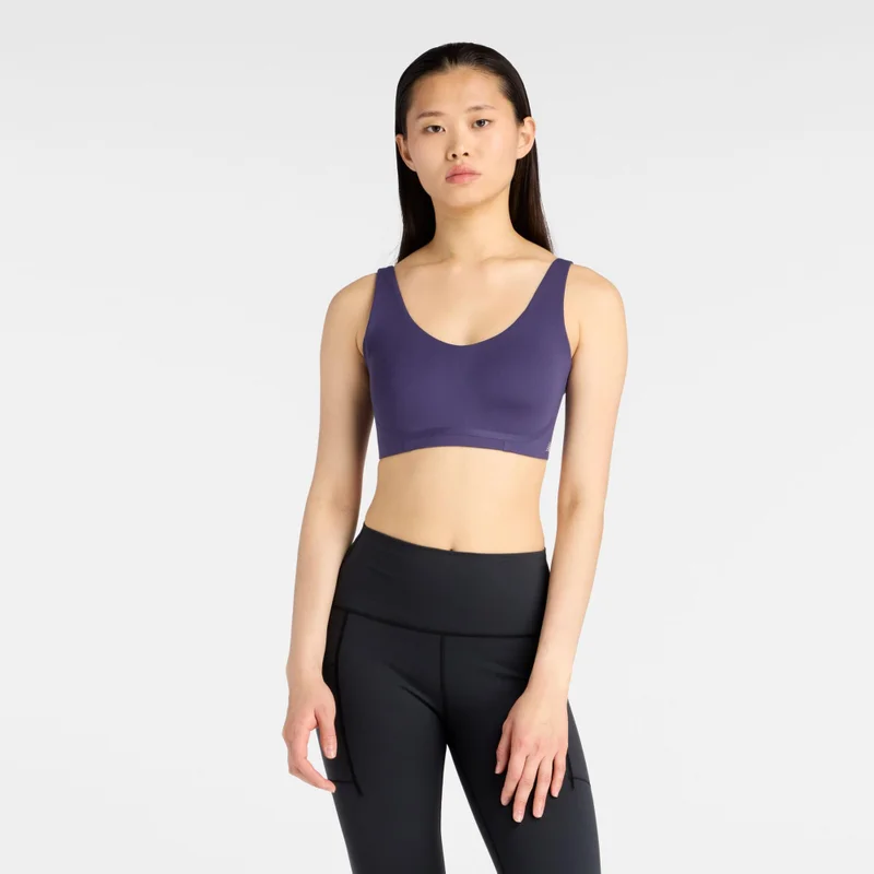 Women's NB RC Bra
