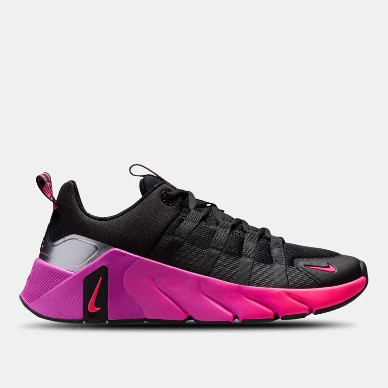 Nike Women's Free Metcon 7 Training Shoes