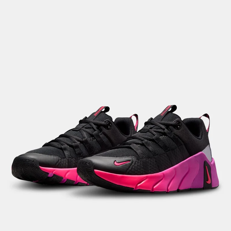 Nike Women's Free Metcon 7 Training Shoes
