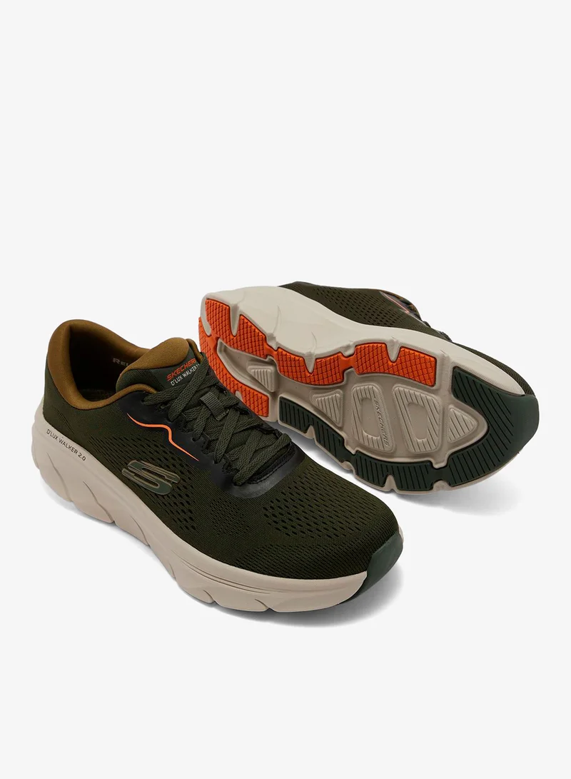 SKECHERS D'Lux Walker 2.0