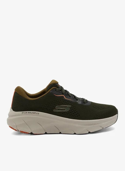 SKECHERS D'Lux Walker 2.0