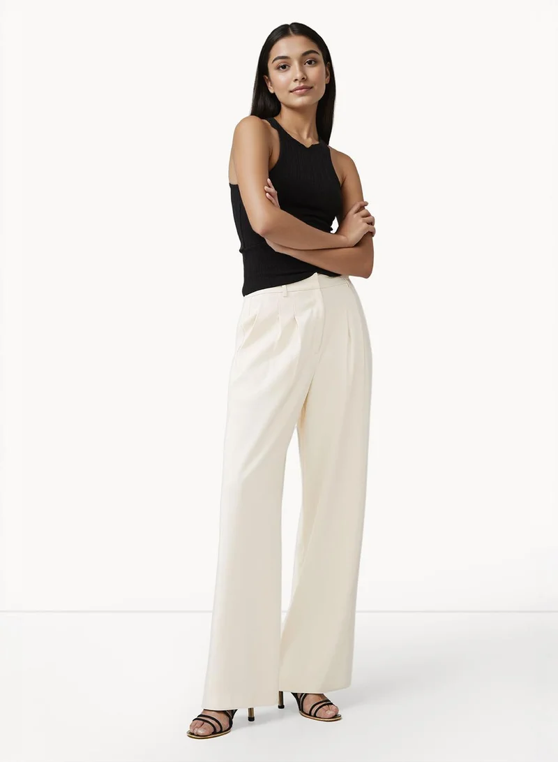 French Connection Harrie Suiting Trouser