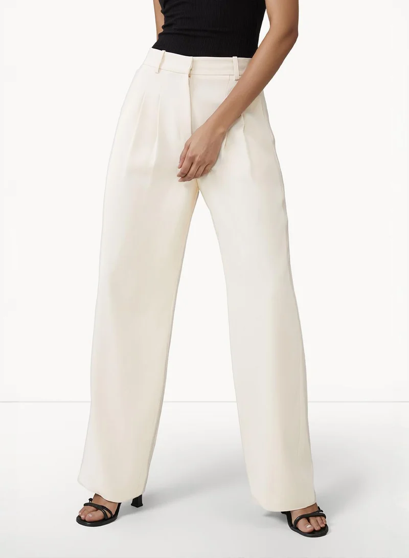 French Connection Harrie Suiting Trouser