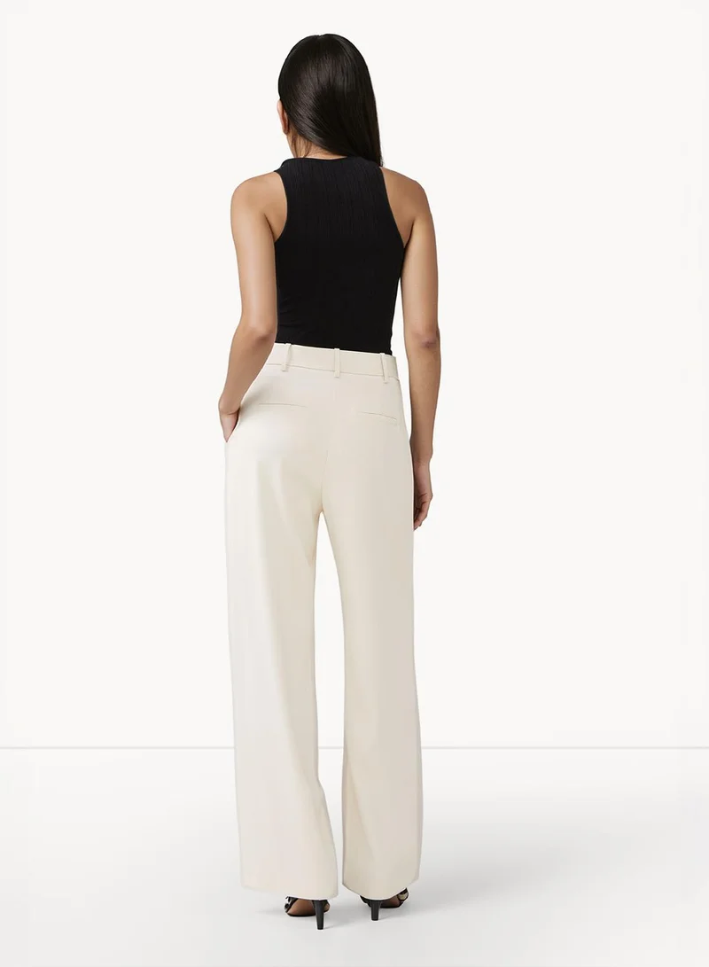 French Connection Harrie Suiting Trouser