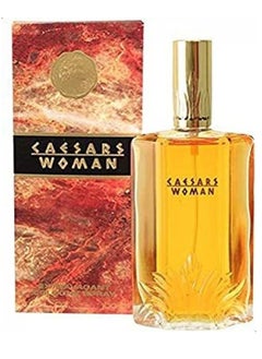 Cesar perfume by Cesar 100 ml - pzsku/ZCC776D4AD0B1F1A85FC0Z/45/_/1696000800/5eb89a08-0b7b-4ece-8743-f1b290123855