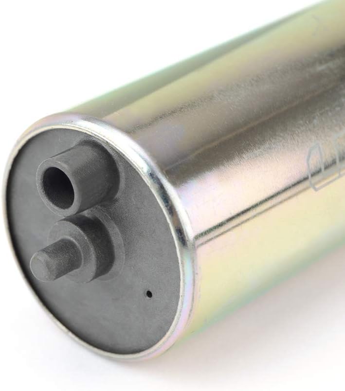 Wivplex Motorcycle Fuel Pump for Various Models - Image 3