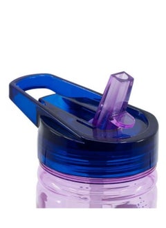 Frozen Ecozen BPA Free Water Bottle with Sippy Straw 580ml Purple and Blue - pzsku/ZCC77ABB21D798C6F24B3Z/45/_/1738298048/3f05252c-07cc-4b9b-8172-814b0701dd77