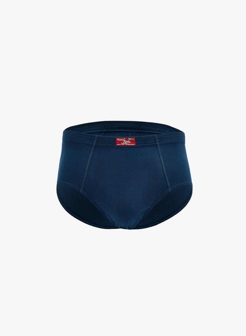 سفنتي فايف بيسيكس عبوة من  سراويل داخلية - Image 2