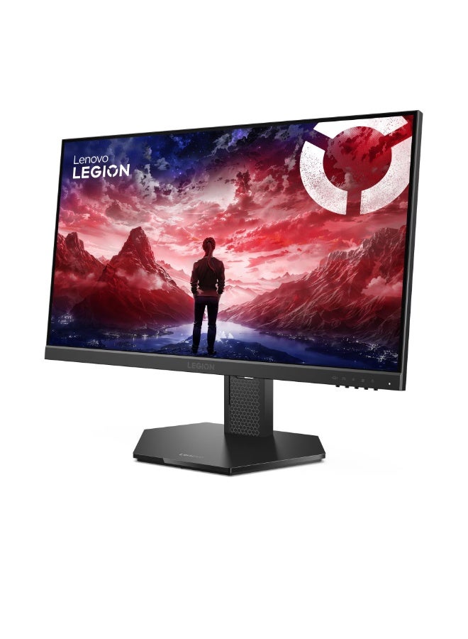 Lenovo Legion 27-10 Monitor Raven Black - Image 2