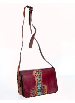 Fashionable Leather Crossbody Bag - pzsku/ZCC77E2512DB09776E452Z/45/_/1723726471/01d9f73c-376c-4d51-bafa-af6d42085d3d