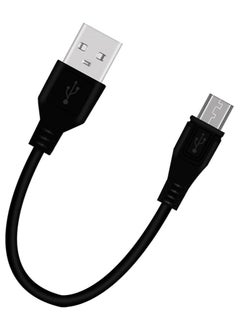 Replacement Charging Power Supply Cable Cord Line Compatible with Bose QC20 SoundLink Beats Powerbeats2 Wireless Studio 2.0 Wireless Headphones Earphones
