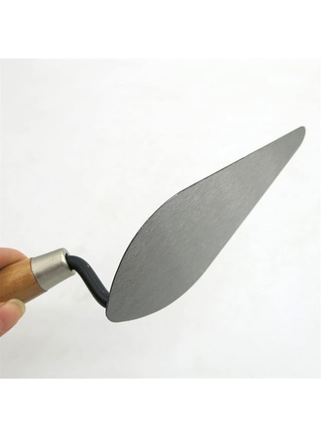 Barwa electrician - Image 1