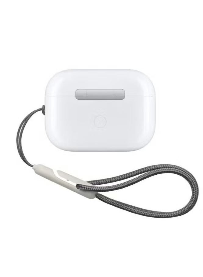 Haino Teko - Haino Teko Air 3 Bluetooth Wireless Earphones Pro 2 – Premium Sound, Sleek Design, Seamless Connectivity for iPhones, Touch Controls, Long Battery Life, Comfortable Fit, Noise Cancellation - Image 1